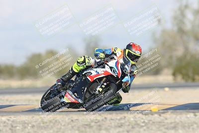 media/Jan-16-2026-CVMA Friday Practice (Fri) [[6f2bf47531]]/4-Racer 3-NRS/Session 5 (Turn 6)/